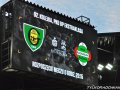 GKS Katowice - Radomiak Radom