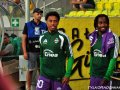 GKS Katowice - Radomiak Radom