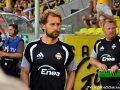 GKS Katowice - Radomiak Radom
