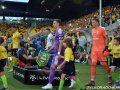 GKS Katowice - Radomiak Radom