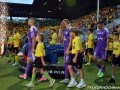 GKS Katowice - Radomiak Radom
