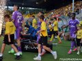 GKS Katowice - Radomiak Radom