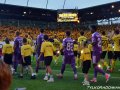 GKS Katowice - Radomiak Radom