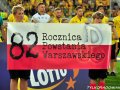 GKS Katowice - Radomiak Radom