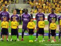 GKS Katowice - Radomiak Radom