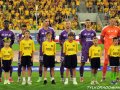 GKS Katowice - Radomiak Radom