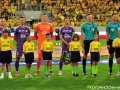 GKS Katowice - Radomiak Radom