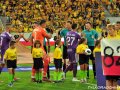 GKS Katowice - Radomiak Radom