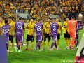 GKS Katowice - Radomiak Radom