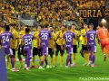 GKS Katowice - Radomiak Radom