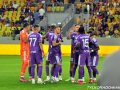 GKS Katowice - Radomiak Radom
