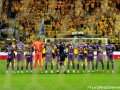 GKS Katowice - Radomiak Radom