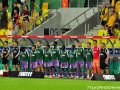 GKS Katowice - Radomiak Radom