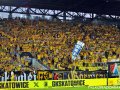 GKS Katowice - Radomiak Radom