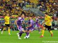 GKS Katowice - Radomiak Radom