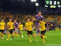 GKS Katowice - Radomiak Radom
