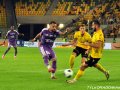 GKS Katowice - Radomiak Radom