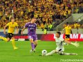 GKS Katowice - Radomiak Radom