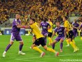 GKS Katowice - Radomiak Radom