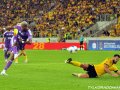 GKS Katowice - Radomiak Radom