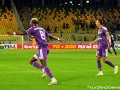GKS Katowice - Radomiak Radom