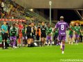 GKS Katowice - Radomiak Radom