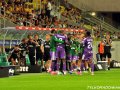 GKS Katowice - Radomiak Radom