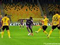 GKS Katowice - Radomiak Radom