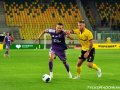 GKS Katowice - Radomiak Radom