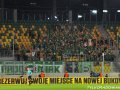 GKS Katowice - Radomiak Radom