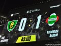 GKS Katowice - Radomiak Radom