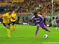 GKS Katowice - Radomiak Radom