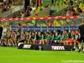GKS Katowice - Radomiak Radom