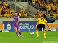 GKS Katowice - Radomiak Radom