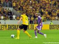 GKS Katowice - Radomiak Radom