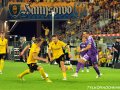 GKS Katowice - Radomiak Radom