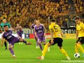 GKS Katowice - Radomiak Radom