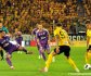 GKS Katowice - Radomiak Radom