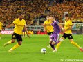 GKS Katowice - Radomiak Radom
