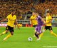GKS Katowice - Radomiak Radom