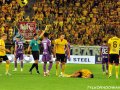 GKS Katowice - Radomiak Radom