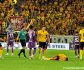 GKS Katowice - Radomiak Radom