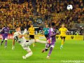 GKS Katowice - Radomiak Radom