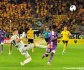 GKS Katowice - Radomiak Radom