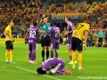GKS Katowice - Radomiak Radom