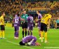 GKS Katowice - Radomiak Radom
