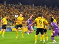 GKS Katowice - Radomiak Radom