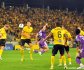 GKS Katowice - Radomiak Radom