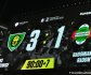 GKS Katowice - Radomiak Radom
