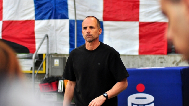 Po meczu z Górnikiem Zabrze
